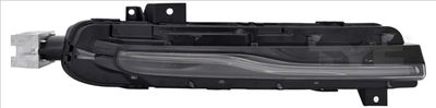 Daytime Running Light TYC 12-0426-00-2
