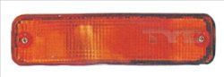 TYC 12-1318-05-2 Direction Indicator