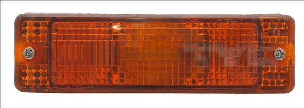TYC 12-1423-00-2 Direction Indicator