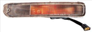 TYC 12-1534-05-2 Direction Indicator