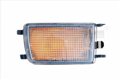 Direction Indicator TYC 12-1603-01-2