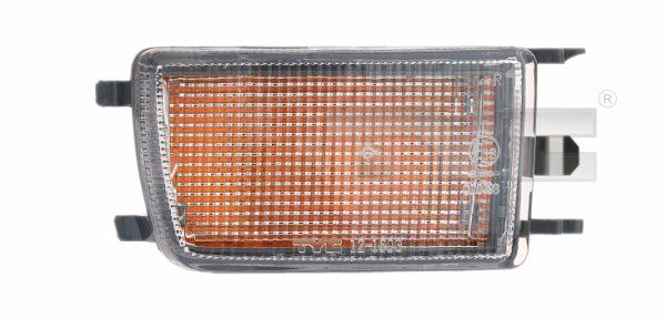 TYC 12-1603-05-2 Direction Indicator