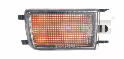 Direction Indicator TYC 12-1604-05-2