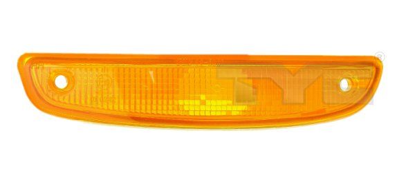 TYC 12-5002-LA-1 Direction Indicator