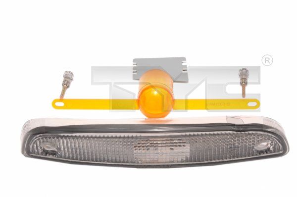 TYC 12-5002-LA-3 Direction Indicator
