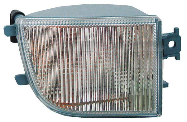 TYC 12-5059-05-2 Direction Indicator