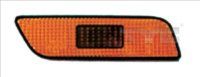 TYC 12-5130-01-2 Direction Indicator