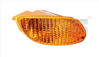Direction Indicator TYC 12-5149-01-2