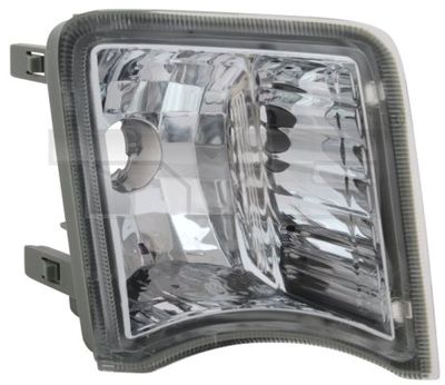 Direction Indicator TYC 12-5270-01-9