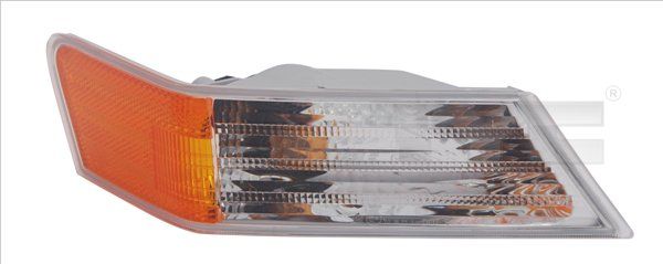 TYC 12-5283-00-9 Direction Indicator
