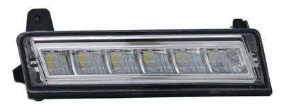 Daytime Running Light TYC 12-5297-00-9