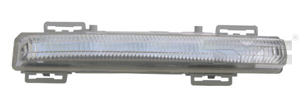 TYC 12-5299-00-9 Daytime Running Light