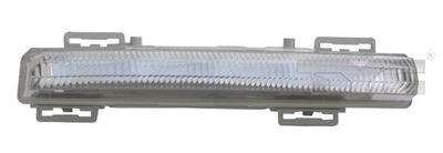 Daytime Running Light TYC 12-5300-00-9