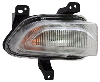 Direction Indicator TYC 12-5357-00-9
