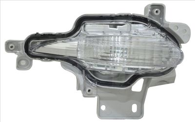 Direction Indicator TYC 12-5405-01-9