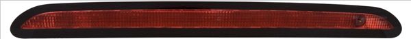 TYC 15-0185-20-9 Auxiliary Stop Light