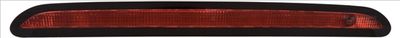 Auxiliary Stop Light TYC 15-0185-20-9