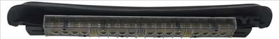 Auxiliary Stop Light TYC 15-0235-10-9