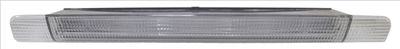 Auxiliary Stop Light TYC 15-0303-10-9