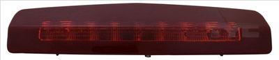 Auxiliary Stop Light TYC 15-0601-00-2