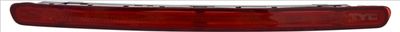 Auxiliary Stop Light TYC 15-0657-00-2