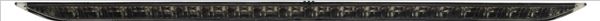 TYC 15-0675-00-9 Auxiliary Stop Light