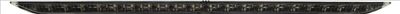 Auxiliary Stop Light TYC 15-0675-00-9