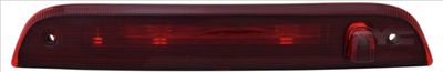 Auxiliary Stop Light TYC 15-0681-00-9