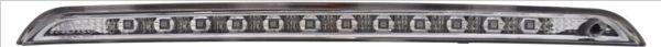 TYC 15-0703-00-2 Auxiliary Stop Light