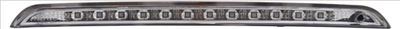 Auxiliary Stop Light TYC 15-0703-00-2
