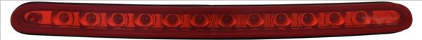 TYC 15-0705-00-2 Auxiliary Stop Light