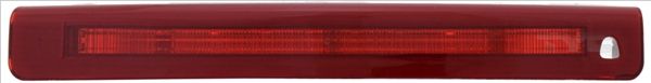 TYC 15-0715-00-2 Auxiliary Stop Light