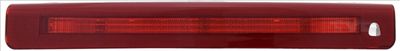 Auxiliary Stop Light TYC 15-0715-00-2