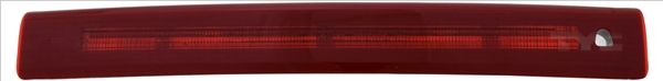TYC 15-0717-00-2 Auxiliary Stop Light