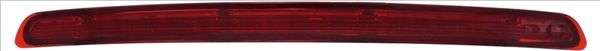 TYC 15-0739-00-2 Auxiliary Stop Light