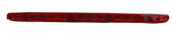 TYC 15-0065-00-2 Auxiliary Stop Light