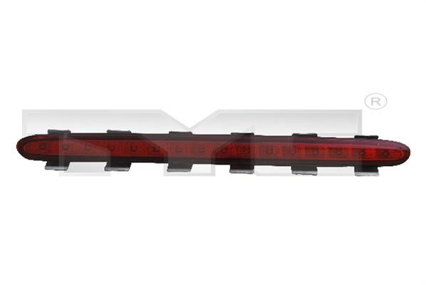TYC 15-0077-00-2 Auxiliary Stop Light