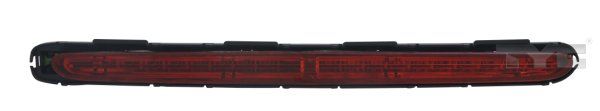 TYC 15-0087-00-2 Auxiliary Stop Light