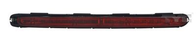 Auxiliary Stop Light TYC 15-0087-00-2