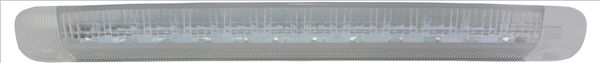 TYC 15-0099-00-9 Auxiliary Stop Light