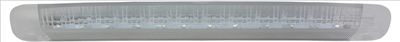 Auxiliary Stop Light TYC 15-0099-00-9