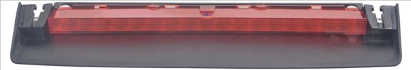 TYC 15-0103-00-9 Auxiliary Stop Light