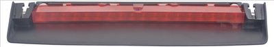Auxiliary Stop Light TYC 15-0103-00-9