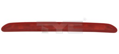 Auxiliary Stop Light TYC 15-0105-00-9