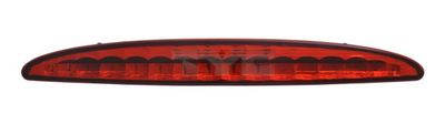 Auxiliary Stop Light TYC 15-0115-00-9