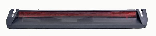 TYC 15-0129-00-9 Auxiliary Stop Light