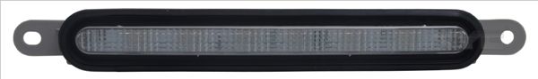 TYC 15-0135-00-9 Auxiliary Stop Light
