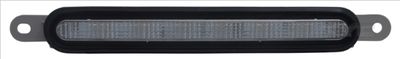 Auxiliary Stop Light TYC 15-0135-00-9