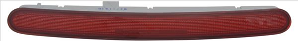TYC 15-0141-00-9 Auxiliary Stop Light