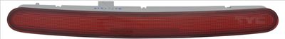 Auxiliary Stop Light TYC 15-0141-00-9